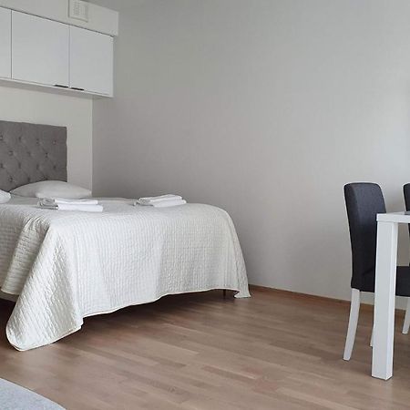 Magic City Center For Two Τούρκου Εξωτερικό φωτογραφία