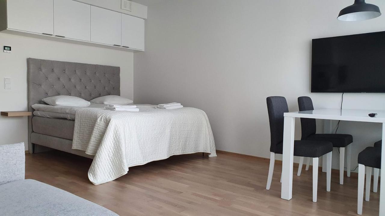 Magic City Center For Two Τούρκου Εξωτερικό φωτογραφία