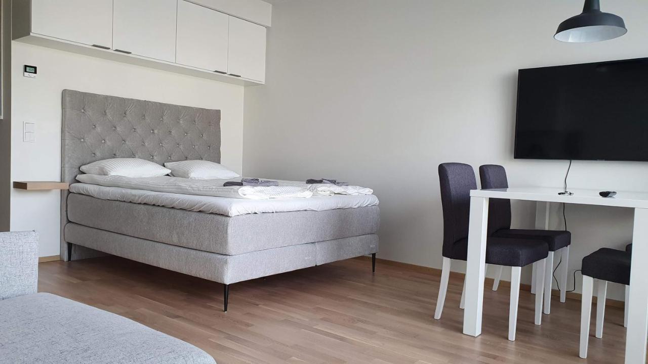 Magic City Center For Two Τούρκου Εξωτερικό φωτογραφία